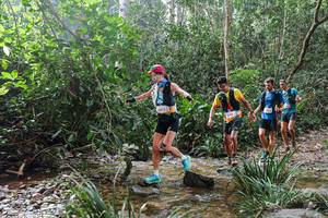 BIB: 199
                            <button type="button" onclick="openModal(22354217)" class="btn btn-primary btn-sm float-right btn-popup" data-toggle="modal" data-target=".modal-high-quality">
                        <i class="fas fa-shopping-cart"></i> Add to Cart
                    </button>
                                            <button type="button" onclick="isThisMe(22354217, true)" class="btn btn-success btn-sm float-right btn-popup btn-isme hidden" data-toggle="tooltip" data-placement="bottom" title="นี่คือรูปของคุณใช่ไหม คลิกที่นี่เพื่อเอาเข้าอัลบั้ม">
                        <i class="fas fa-plus"></i> Add to album
                    </button>
                    <button type="button" onclick="isThisMe(22354217, false)" class="btn btn-warning btn-sm float-right btn-popup btn-isnotme hidden">
                        <i class="fas fa-ban"></i> Remove from album
                    </button>